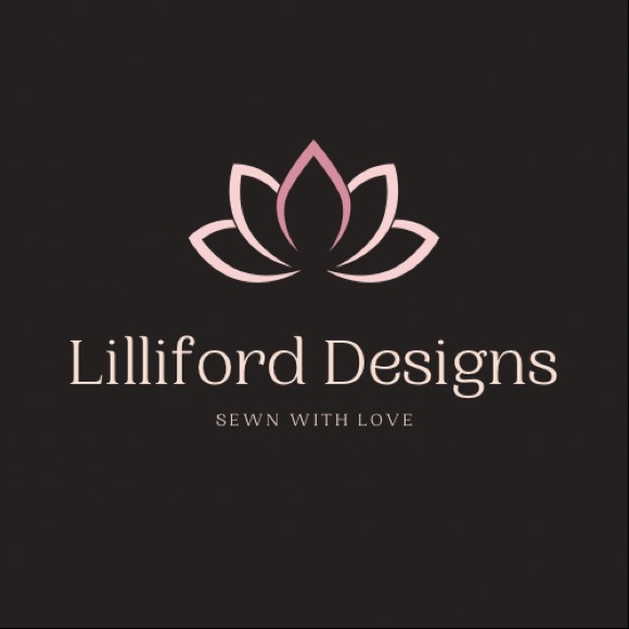lilliforddesign